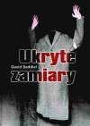 Ukryte zamiary