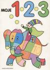 Moje 1, 2, 3