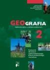Geografia 2 Podręcznik