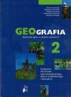 Geografia 2 szkoła średnia podręcznik