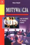 Motywakcja - Klaus Kobjoll