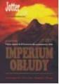 Imperium obłudy
