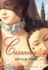 Casanova