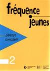 Frequence jeunes 2-ćwiczenia