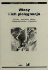 Włosy i ich pielęgnacja zeszyt ćwiczeń