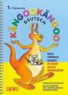 Kangookangoo Deutsch 1.1 - podręcznik