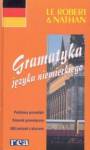 Gramatyka języka niemieckiego