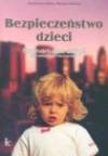 Bezpieczeństwo dzieci