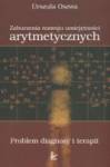 Zaburzenai rozwoju umiejętności arytmetycznych