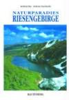 Naturparadies riesengebirge-tw.op