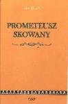 Prometeusz skowany/Elan/