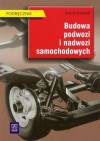 Budowa podwozi i nadwozi samochodowych