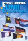 Encyklopedia Unii Europejskiej