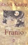 Franio