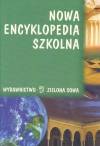 Nowa encyklopedia szkolna
