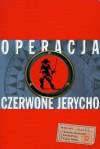 Operacja Czerwone Jerycho