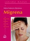 Migrena