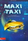 Maxi Taxi Starter Zeszyt ćwiczeń