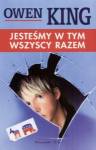 Jesteśmy w tym wszyscy razem