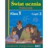 świat ucznia kl.3 cz.2-podrecznik