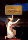 Antygona 