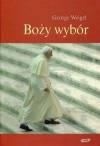 Boży wybór