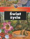 świat życia