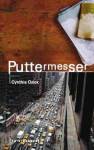 Puttermesser