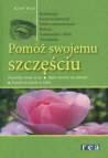 Pomóż swojemu szczęściu