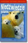 Niedźwiedzie polarne-zagrożone gatunki