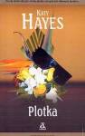 Plotka - Katy Hayes