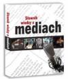 Słownik wiedzy o mediach