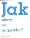 Jak pisać po angielsku