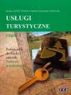 Usługi turystyczne Część 1