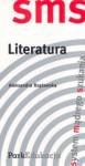Literatura