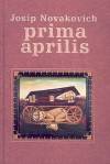 Prima aprilis