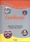 Wiedza o świecie. Cywilizacje