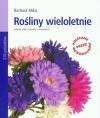 Rośliny wieloletnie