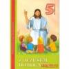 Z jezusem do boga ojca-podręcznik dla 5-latków