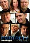 Portrety nie tylko filmowe
