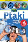 Ptaki. Aktywny przyrodnik