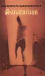 Sanatorium