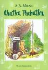Chatka Puchatka