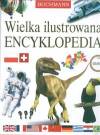 Wielka il.encyklopedia op.tw