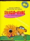 Savoir-vivre-idziemy do przedszkola-m.op