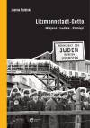 Litzmannstadt-getto ślady przewodnik