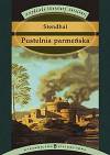 Pustelnia Parmeńska. Seria: Arcydzieła literatury światowej
