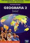 Geografia 2 Podręcznik Świat