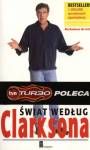 świat według clarksona op.m