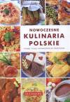 Nowoczesne kulinaria polskie